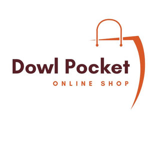 Dowl Pocket